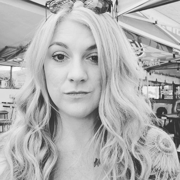 kolliegirl27